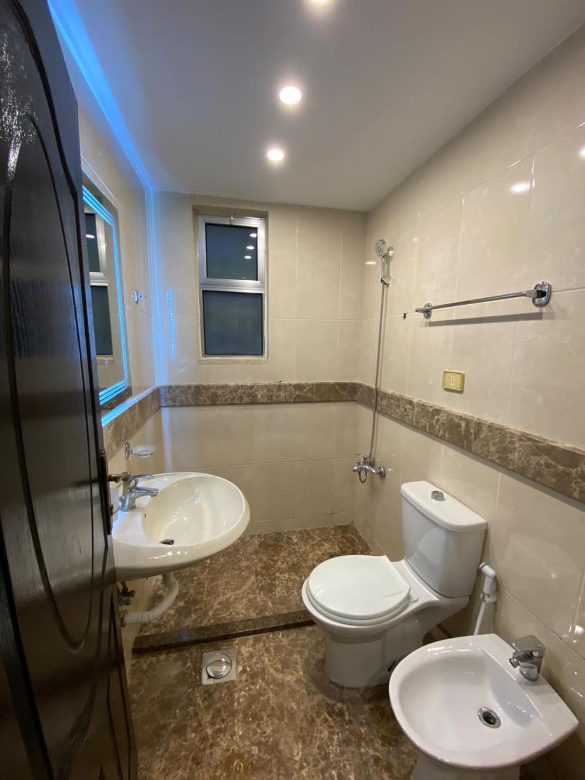 San Vito Luxury Apartment Sweimeh Buitenkant foto